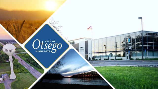 7048 Mackenzie Court NE, Otsego, MN 55330