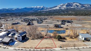 313 Two Rivers Road, Salida, CO 81201