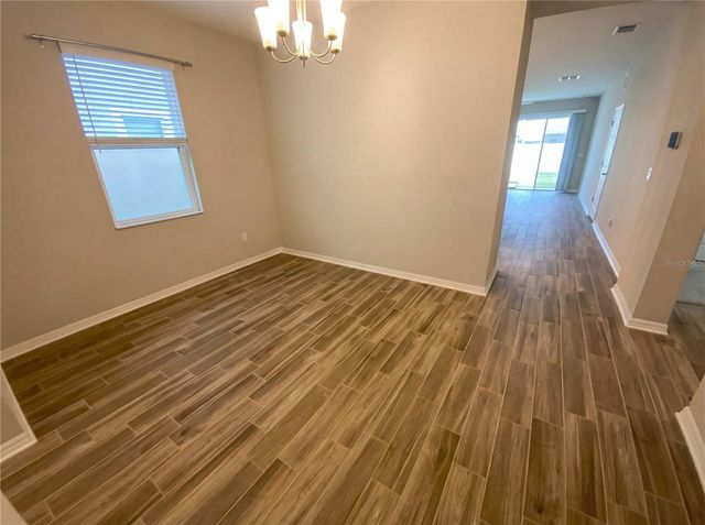 7423 POOL COMPASS LOOP, Wesley Chapel, FL 33545