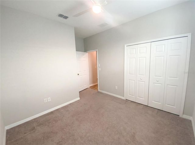 7423 POOL COMPASS LOOP, Wesley Chapel, FL 33545