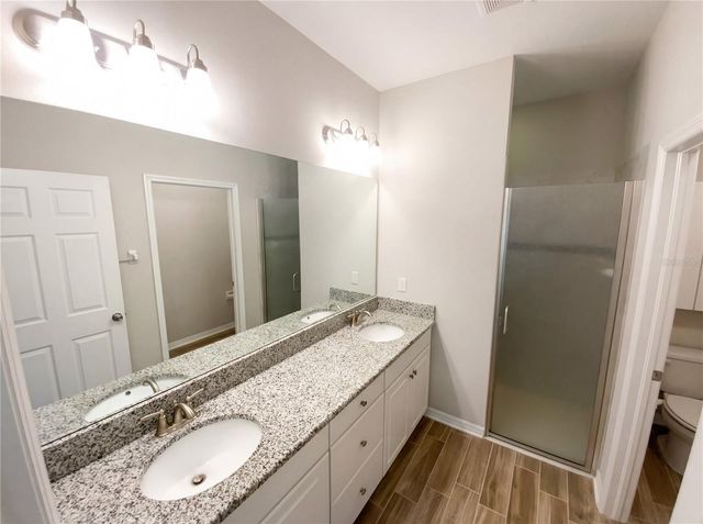 7423 POOL COMPASS LOOP, Wesley Chapel, FL 33545