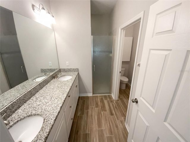 7423 POOL COMPASS LOOP, Wesley Chapel, FL 33545