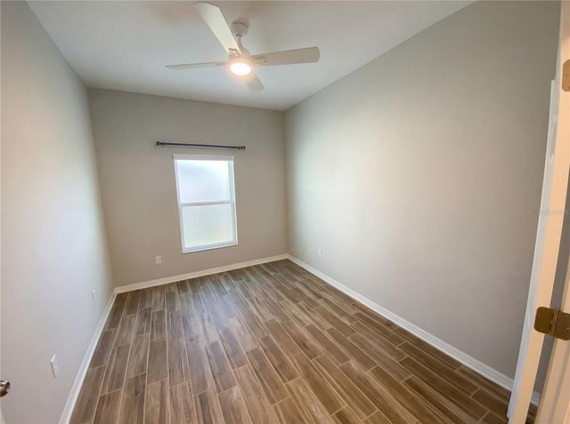 7423 POOL COMPASS LOOP, Wesley Chapel, FL 33545