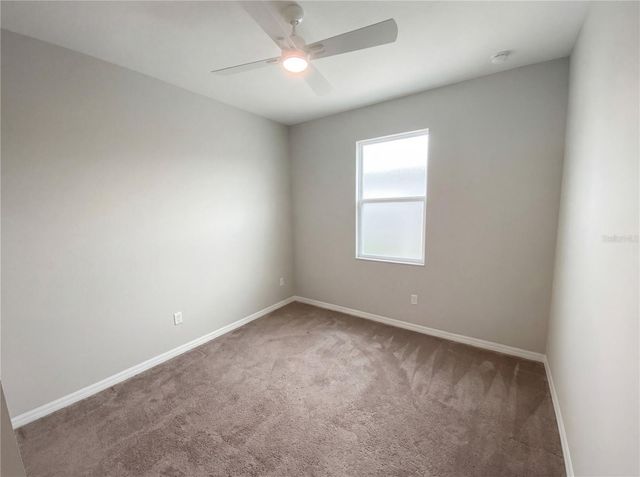 7423 POOL COMPASS LOOP, Wesley Chapel, FL 33545