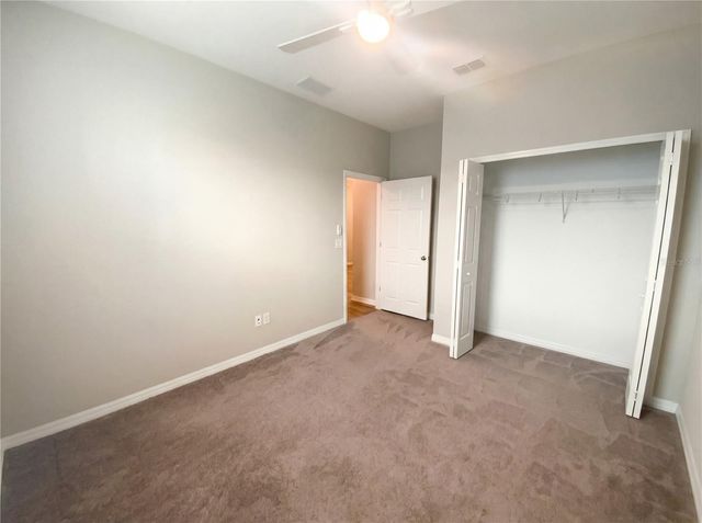 7423 POOL COMPASS LOOP, Wesley Chapel, FL 33545