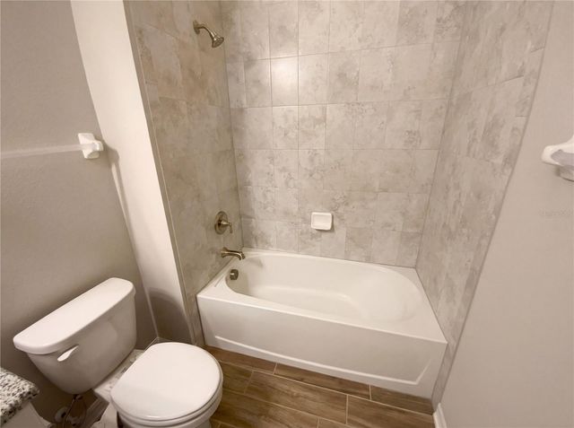 7423 POOL COMPASS LOOP, Wesley Chapel, FL 33545