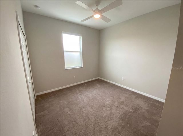 7423 POOL COMPASS LOOP, Wesley Chapel, FL 33545