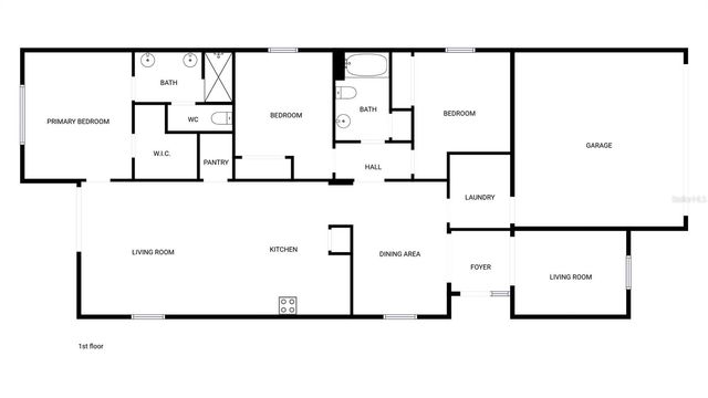 7423 POOL COMPASS LOOP, Wesley Chapel, FL 33545