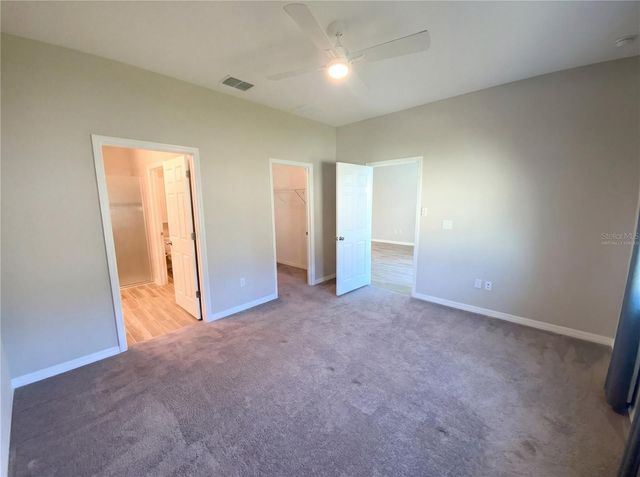 7423 POOL COMPASS LOOP, Wesley Chapel, FL 33545