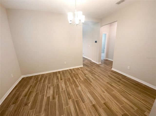 7423 POOL COMPASS LOOP, Wesley Chapel, FL 33545