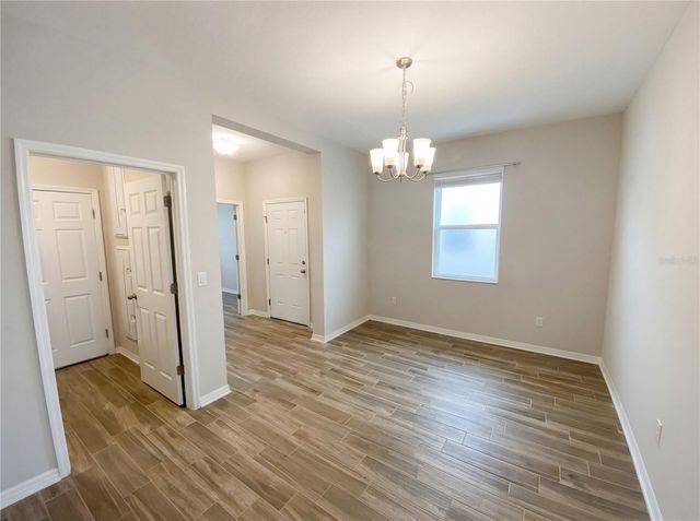 7423 POOL COMPASS LOOP, Wesley Chapel, FL 33545