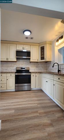 308 Vine St, Modesto, CA 95351