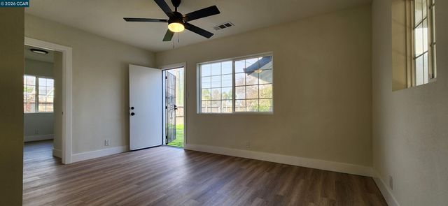 308 Vine St, Modesto, CA 95351