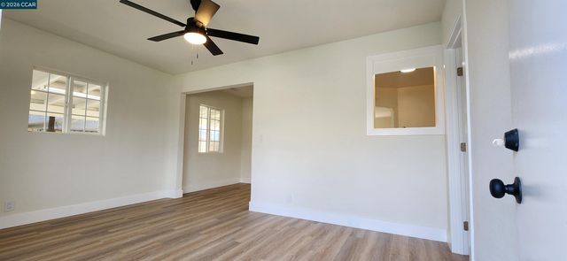 308 Vine St, Modesto, CA 95351