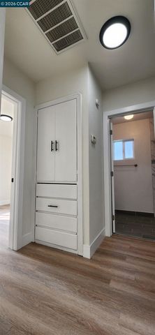 308 Vine St, Modesto, CA 95351