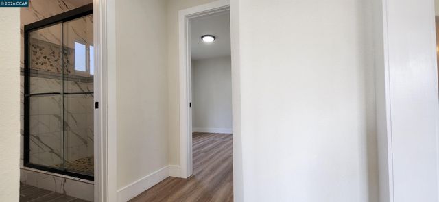 308 Vine St, Modesto, CA 95351