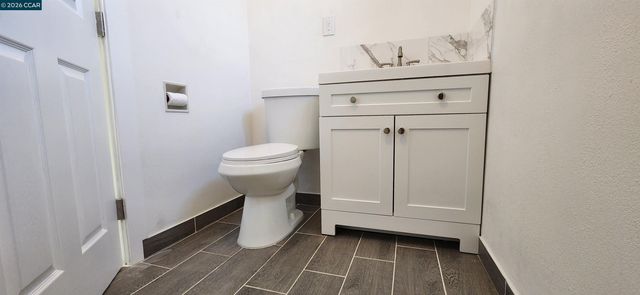 308 Vine St, Modesto, CA 95351