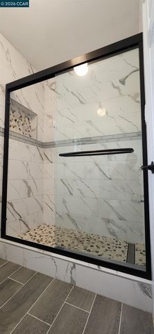 308 Vine St, Modesto, CA 95351