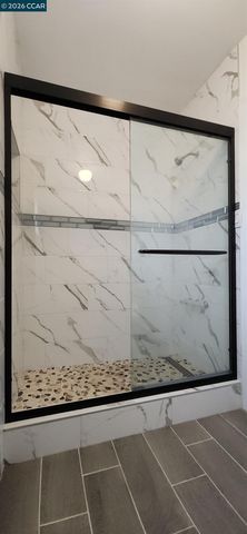 308 Vine St, Modesto, CA 95351