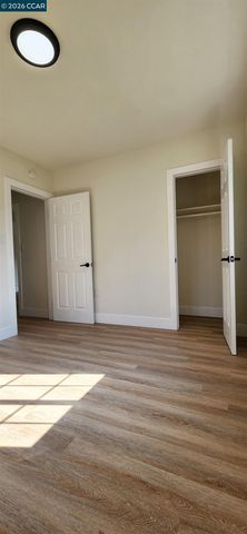 308 Vine St, Modesto, CA 95351