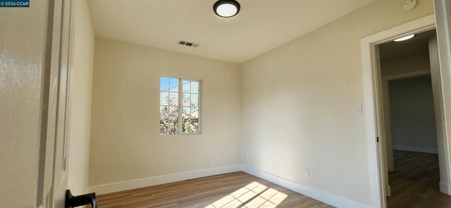 308 Vine St, Modesto, CA 95351