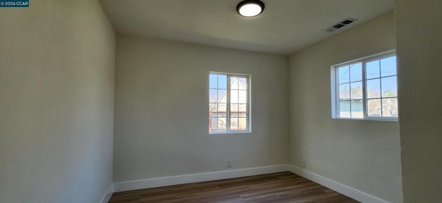 308 Vine St, Modesto, CA 95351