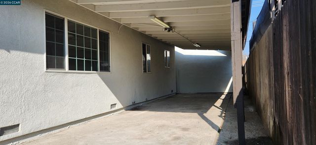 308 Vine St, Modesto, CA 95351