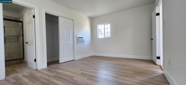 308 Vine St, Modesto, CA 95351