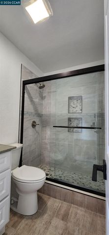 308 Vine St, Modesto, CA 95351