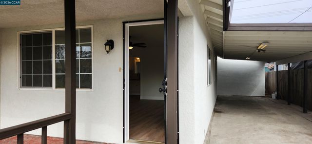 308 Vine St, Modesto, CA 95351