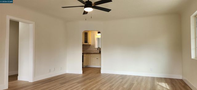 308 Vine St, Modesto, CA 95351