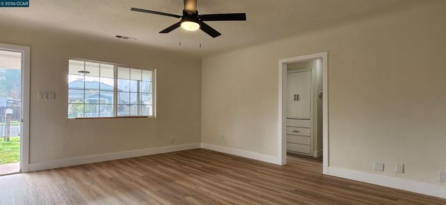 308 Vine St, Modesto, CA 95351