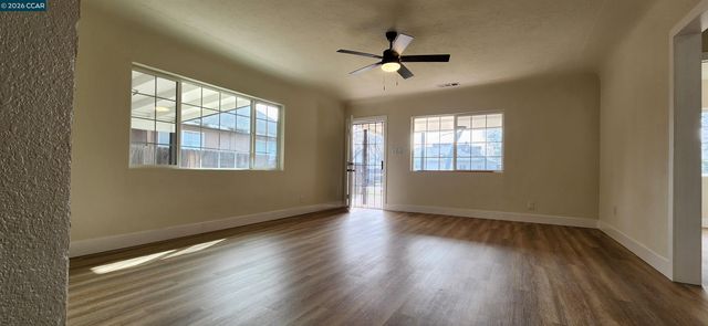 308 Vine St, Modesto, CA 95351