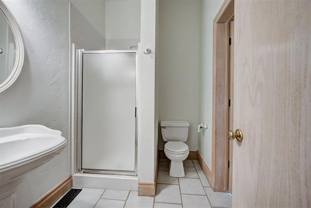 1116 Fountain Gate Court, Norman, OK 73072