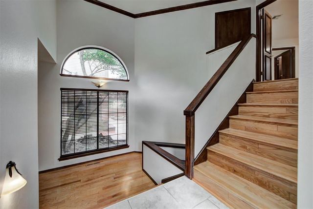 1116 Fountain Gate Court, Norman, OK 73072