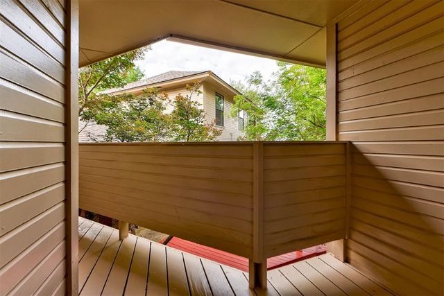 1116 Fountain Gate Court, Norman, OK 73072