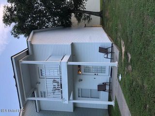 1270 Century Oaks Drive, A, Gulfport, MS 39507