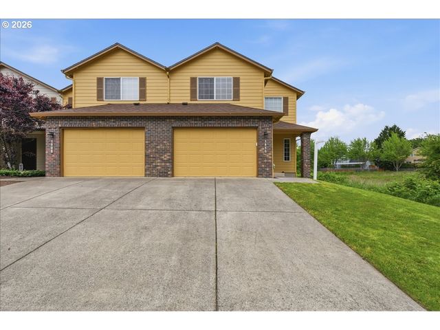 1808 Ne 154TH St, Vancouver, WA 98686