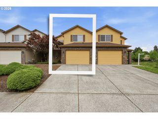 1808 Ne 154TH St, Vancouver, WA 98686