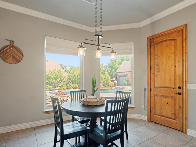14616 Oakmond Road, Edmond, OK 73013