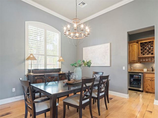 14616 Oakmond Road, Edmond, OK 73013