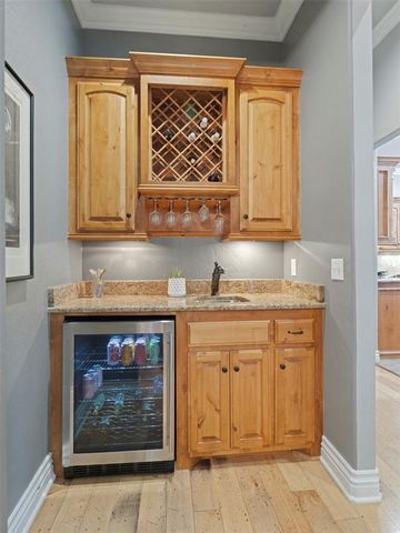 14616 Oakmond Road, Edmond, OK 73013