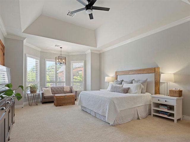 14616 Oakmond Road, Edmond, OK 73013