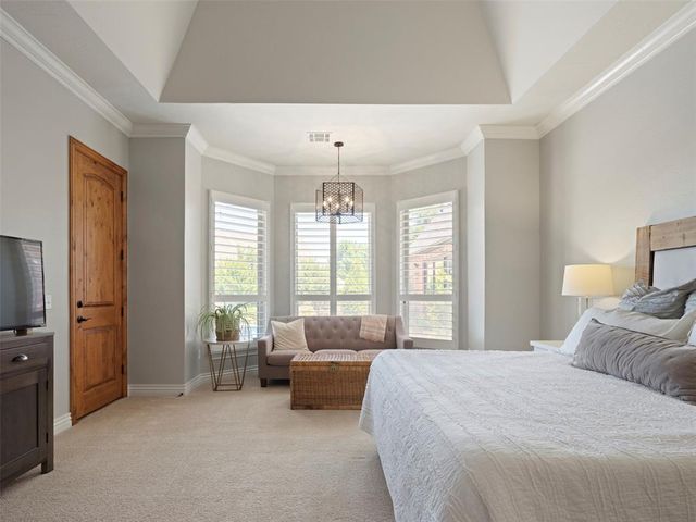 14616 Oakmond Road, Edmond, OK 73013