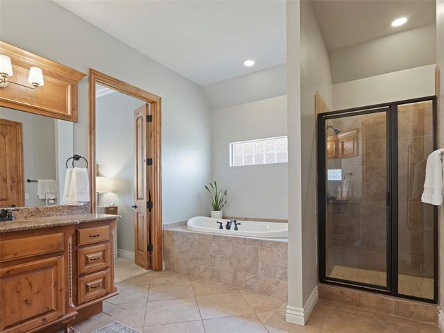 14616 Oakmond Road, Edmond, OK 73013