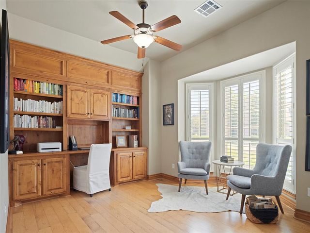 14616 Oakmond Road, Edmond, OK 73013