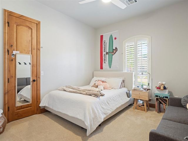 14616 Oakmond Road, Edmond, OK 73013