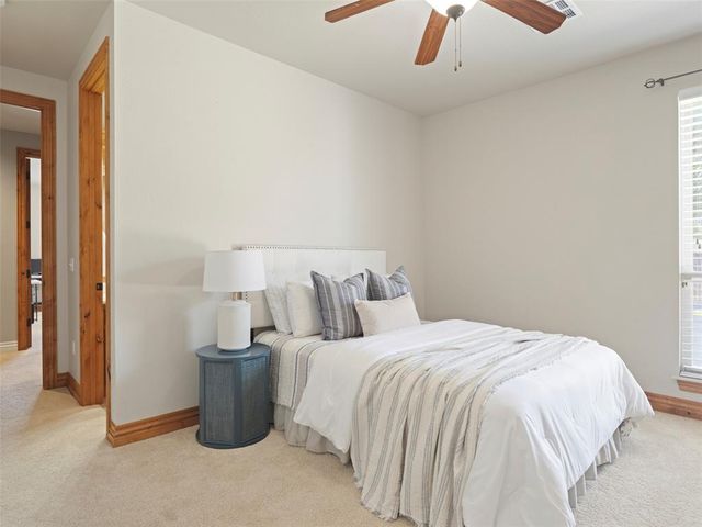 14616 Oakmond Road, Edmond, OK 73013