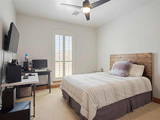 14616 Oakmond Road, Edmond, OK 73013
