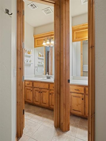 14616 Oakmond Road, Edmond, OK 73013
